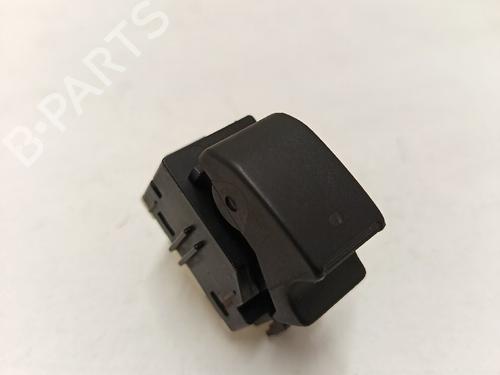 Used Left rear window switch TOYOTA AVENSIS (_T25_) 1.8 VVT-i (ZZT251_, ZZT251R) (129 hp) 30033279