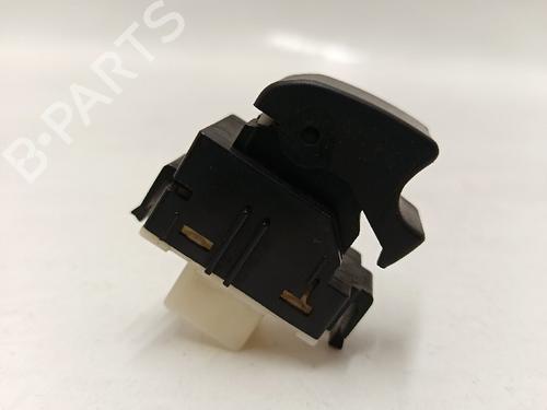 Left rear window switch TOYOTA AVENSIS (_T25_) 1.8 VVT-i (ZZT251_, ZZT251R) | BP30033279I29
