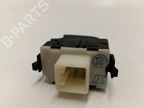 Left rear window switch TOYOTA AVENSIS (_T25_) 1.8 VVT-i (ZZT251_, ZZT251R) | BP30033279I29
