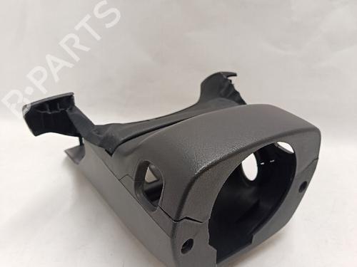 Used Other Other TOYOTA AVENSIS (_T25_) 1.8 VVT-i (ZZT251_, ZZT251R) (129 hp) 30033286 30033286