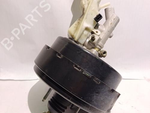 Used Servo brake TOYOTA AVENSIS (_T25_) 1.8 VVT-i (ZZT251_, ZZT251R) (129 hp) 30033391