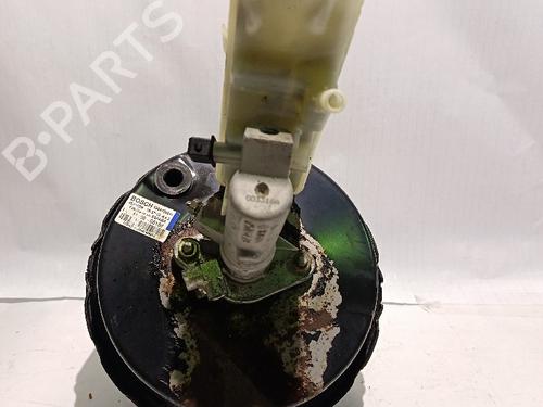 Servo brake TOYOTA AVENSIS (_T25_) 1.8 VVT-i (ZZT251_, ZZT251R) | BP30033391M42