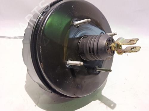 Servo brake TOYOTA AVENSIS (_T25_) 1.8 VVT-i (ZZT251_, ZZT251R) | BP30033391M42