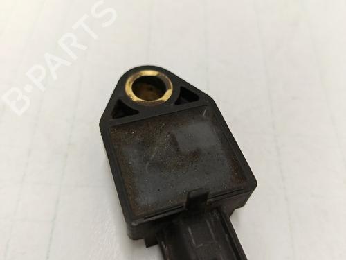 Elektronisk modul TOYOTA AVENSIS (_T25_) 1.8 VVT-i (ZZT251_, ZZT251R) | BP30033351M83 