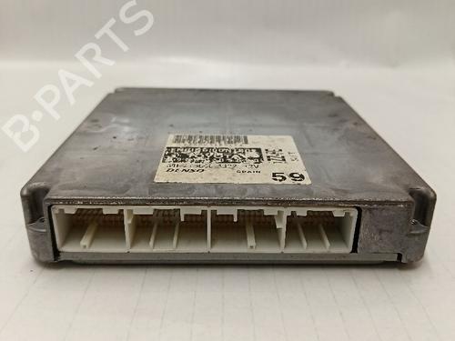 Engine control unit (ECU) TOYOTA AVENSIS (_T25_) 1.8 VVT-i (ZZT251_, ZZT251R) | BP30033352M57 