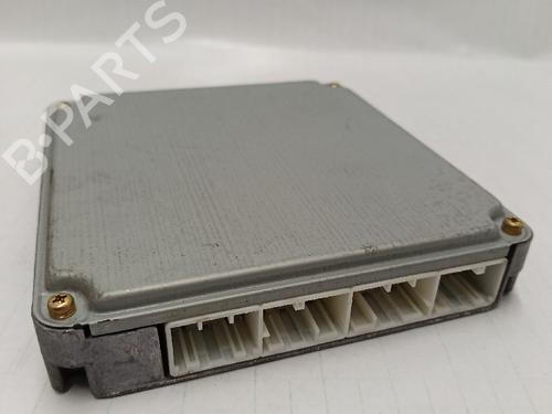 Engine control unit (ECU) TOYOTA AVENSIS (_T25_) 1.8 VVT-i (ZZT251_, ZZT251R) | BP30033352M57 