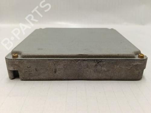 Engine control unit (ECU) TOYOTA AVENSIS (_T25_) 1.8 VVT-i (ZZT251_, ZZT251R) | BP30033352M57 