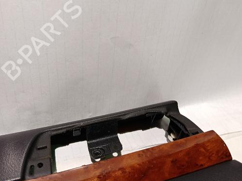 Rear left panel TOYOTA AVENSIS (_T25_) 1.8 VVT-i (ZZT251_, ZZT251R) | BP30033368C60