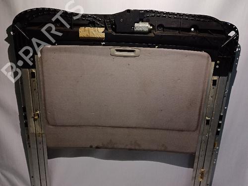 Używane Szyberdach TOYOTA AVENSIS (_T25_) 1.8 VVT-i (ZZT251_, ZZT251R) (129 hp) 30033371