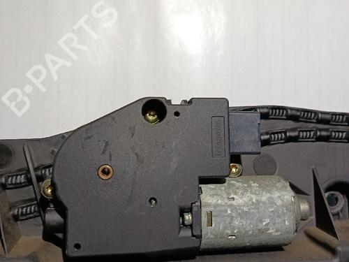 Sunroof TOYOTA AVENSIS (_T25_) 1.8 VVT-i (ZZT251_, ZZT251R) | BP30033371C124 