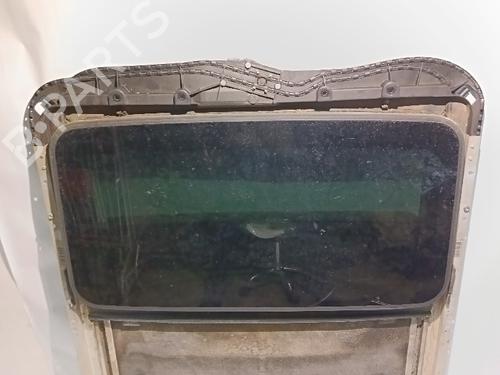 Sunroof TOYOTA AVENSIS (_T25_) 1.8 VVT-i (ZZT251_, ZZT251R) | BP30033371C124 