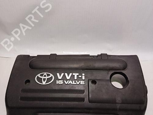 Topbeskyttelse TOYOTA AVENSIS (_T25_) 1.8 VVT-i (ZZT251_, ZZT251R) (129 hp) 30033323