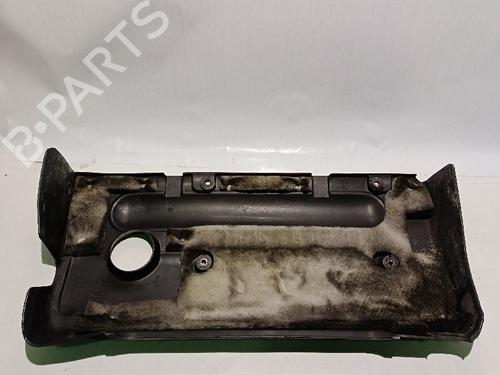 Upper protection TOYOTA AVENSIS (_T25_) 1.8 VVT-i (ZZT251_, ZZT251R) | BP30033323M93