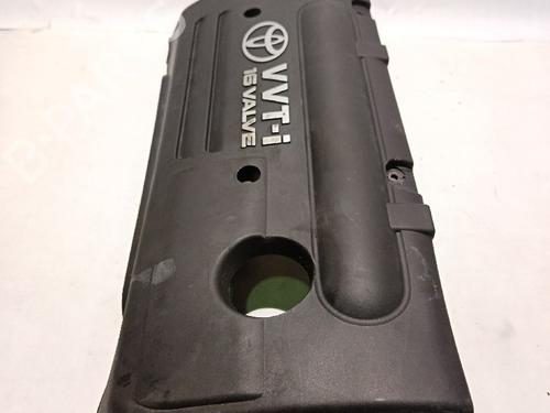 Upper protection TOYOTA AVENSIS (_T25_) 1.8 VVT-i (ZZT251_, ZZT251R) | BP30033323M93