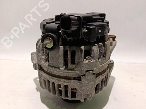 Generator TOYOTA AVENSIS (_T25_) 1.8 VVT-i (ZZT251_, ZZT251R) | BP30033326M7 