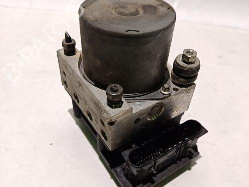 Used ABS pump TOYOTA AVENSIS (_T25_) 1.8 VVT-i (ZZT251_, ZZT251R) (129 hp) 30033327