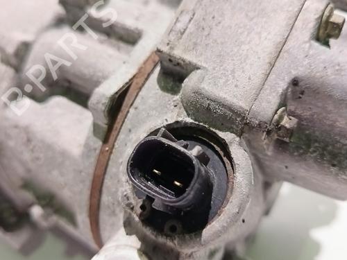 AC-Kompressor TOYOTA AVENSIS (_T25_) 1.8 VVT-i (ZZT251_, ZZT251R) | BP30033328M34 