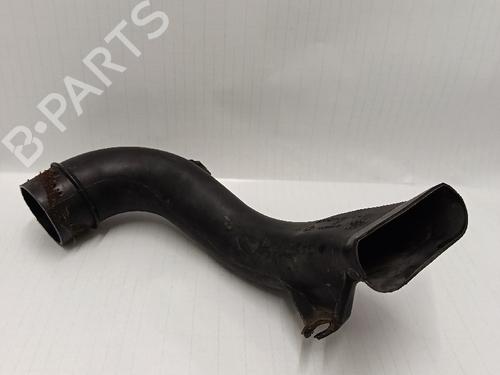 Used Pipe TOYOTA AVENSIS (_T25_) 1.8 VVT-i (ZZT251_, ZZT251R) (129 hp) 30033329