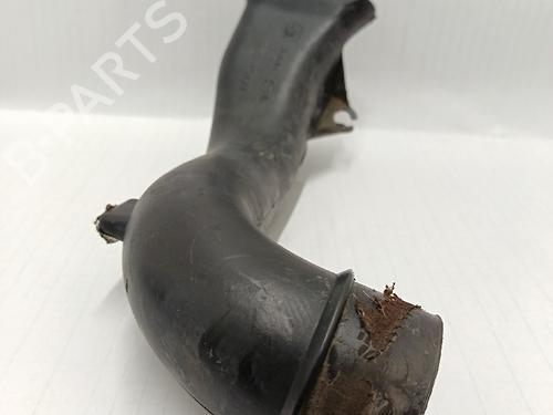 Pipe TOYOTA AVENSIS (_T25_) 1.8 VVT-i (ZZT251_, ZZT251R) | BP30033329M125 