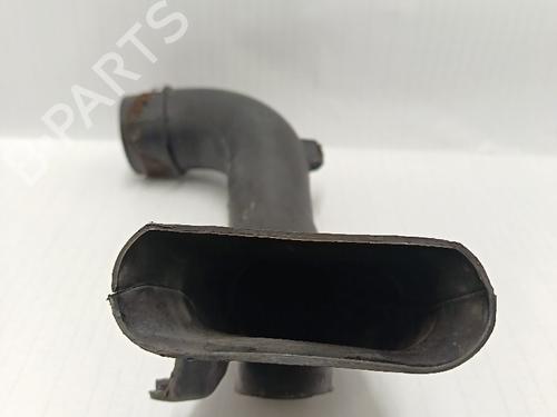 Pipe TOYOTA AVENSIS (_T25_) 1.8 VVT-i (ZZT251_, ZZT251R) | BP30033329M125 