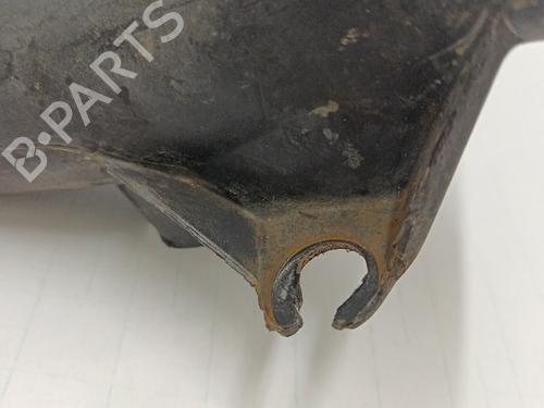 Pipe TOYOTA AVENSIS (_T25_) 1.8 VVT-i (ZZT251_, ZZT251R) | BP30033329M125 