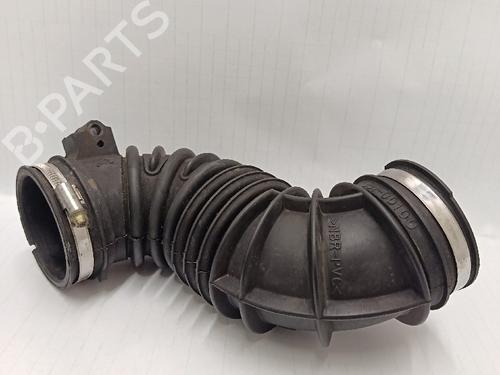 Used Pipe TOYOTA AVENSIS (_T25_) 1.8 VVT-i (ZZT251_, ZZT251R) (129 hp) 30033331