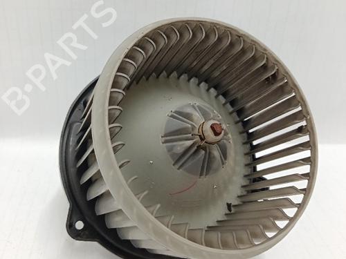 Used Heater blower motor TOYOTA AVENSIS (_T25_) 1.8 VVT-i (ZZT251_, ZZT251R) (129 hp) 30033333