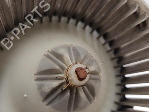 Heater blower motor TOYOTA AVENSIS (_T25_) 1.8 VVT-i (ZZT251_, ZZT251R) | BP30033333M62 