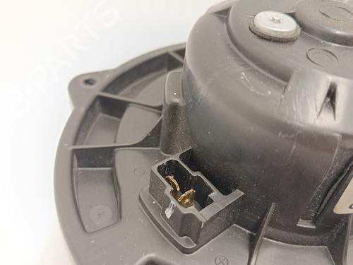 Heater blower motor TOYOTA AVENSIS (_T25_) 1.8 VVT-i (ZZT251_, ZZT251R) | BP30033333M62 