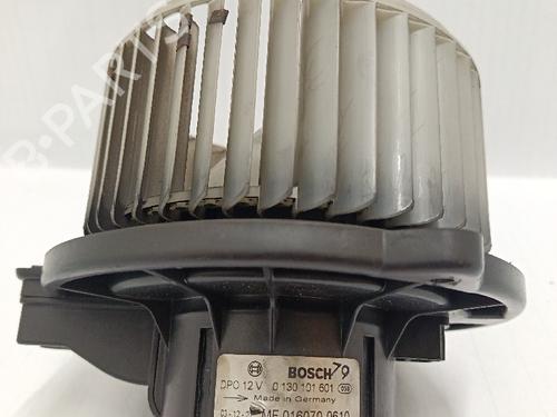 Heater blower motor TOYOTA AVENSIS (_T25_) 1.8 VVT-i (ZZT251_, ZZT251R) | BP30033333M62 