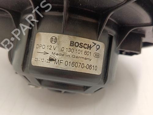Heater blower motor TOYOTA AVENSIS (_T25_) 1.8 VVT-i (ZZT251_, ZZT251R) | BP30033333M62 