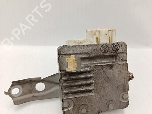 Altro TOYOTA AVENSIS (_T25_) 1.8 VVT-i (ZZT251_, ZZT251R) (129 hp) 30033334