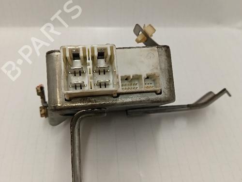 Electronic module TOYOTA AVENSIS (_T25_) 1.8 VVT-i (ZZT251_, ZZT251R) | BP30033334M83
