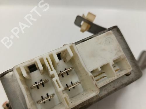 Electronic module TOYOTA AVENSIS (_T25_) 1.8 VVT-i (ZZT251_, ZZT251R) | BP30033334M83