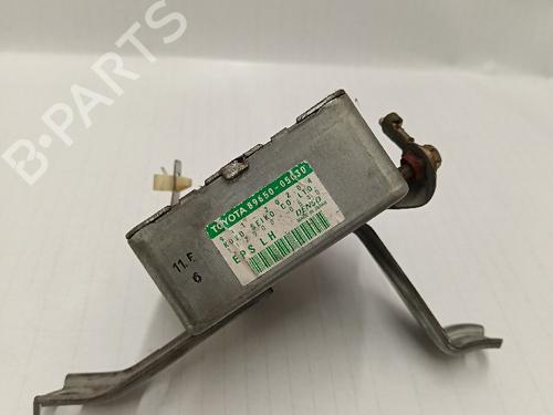 Electronic module TOYOTA AVENSIS (_T25_) 1.8 VVT-i (ZZT251_, ZZT251R) | BP30033334M83