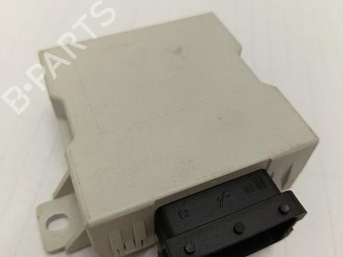 Ander TOYOTA AVENSIS (_T25_) 1.8 VVT-i (ZZT251_, ZZT251R) (129 hp) 30033335