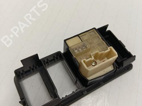 Other TOYOTA AVENSIS (_T25_) 1.8 VVT-i (ZZT251_, ZZT251R) | BP30033340O1