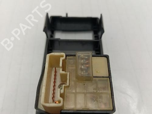 Other TOYOTA AVENSIS (_T25_) 1.8 VVT-i (ZZT251_, ZZT251R) | BP30033340O1