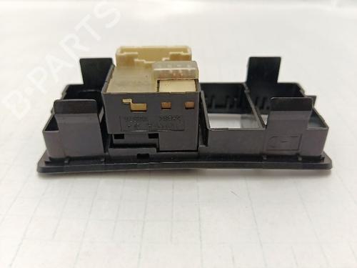 Other TOYOTA AVENSIS (_T25_) 1.8 VVT-i (ZZT251_, ZZT251R) | BP30033340O1