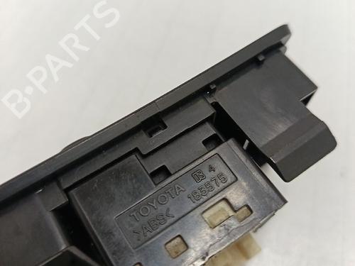 Other TOYOTA AVENSIS (_T25_) 1.8 VVT-i (ZZT251_, ZZT251R) | BP30033340O1