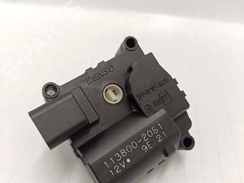 Used Other TOYOTA AVENSIS (_T25_) 1.8 VVT-i (ZZT251_, ZZT251R) (129 hp) 30033341