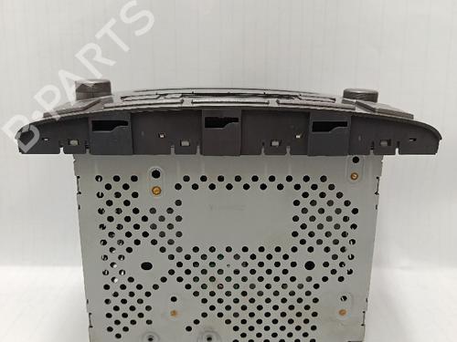 Radio TOYOTA AVENSIS (_T25_) 1.8 VVT-i (ZZT251_, ZZT251R) | BP30033342E6 