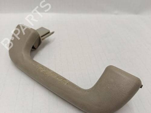 Used Front left interior door handle TOYOTA AVENSIS (_T25_) 1.8 VVT-i (ZZT251_, ZZT251R) (129 hp) 30033345