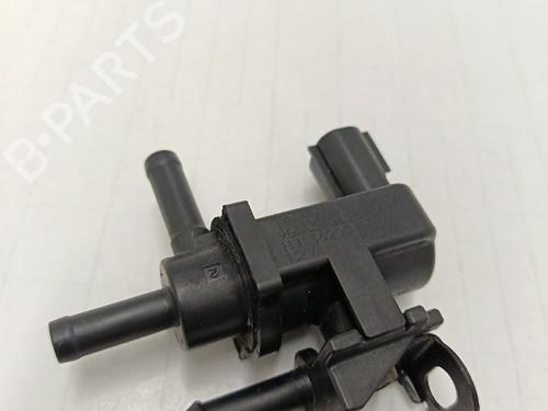 Używane Moduł elektroniczny TOYOTA AVENSIS (_T25_) 1.8 VVT-i (ZZT251_, ZZT251R) (129 hp) 30033348