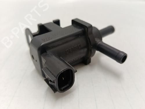 Electronic module TOYOTA AVENSIS (_T25_) 1.8 VVT-i (ZZT251_, ZZT251R) | BP30033348M83 