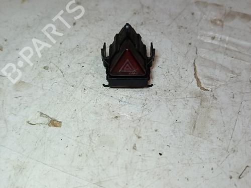 Used Other MERCEDES-BENZ B-CLASS Sports Tourer (W245) [2005-2011]  30029521