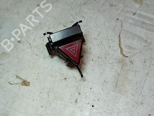 Other MERCEDES-BENZ B-CLASS Sports Tourer (W245)  | BP30029521O1 