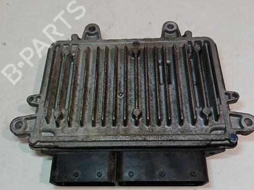 Engine control unit (ECU) MERCEDES-BENZ B-CLASS Sports Tourer (W245)  | BP30029420M57 