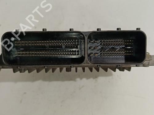 Engine control unit (ECU) MERCEDES-BENZ B-CLASS Sports Tourer (W245)  | BP30029420M57 