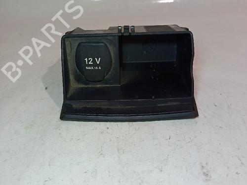 Used Ashtray MERCEDES-BENZ B-CLASS Sports Tourer (W245) [2005-2011]  30029421